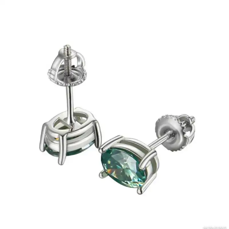 /public/photos/live/45 (3).webp